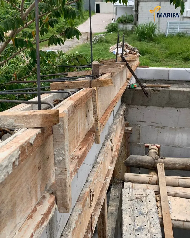 Marifa Properti Wujudkan Rumah Impianmu Di Madiun 2