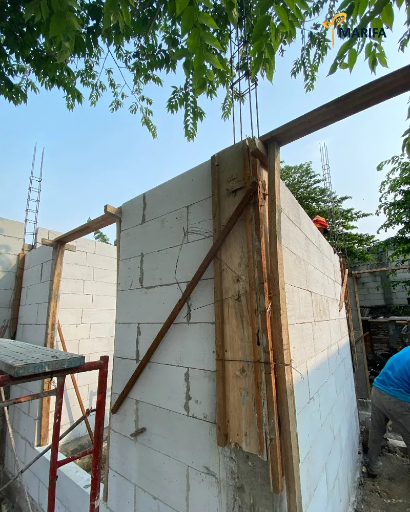 Marifa Properti Wujudkan Rumah Impianmu Di Madiun 6