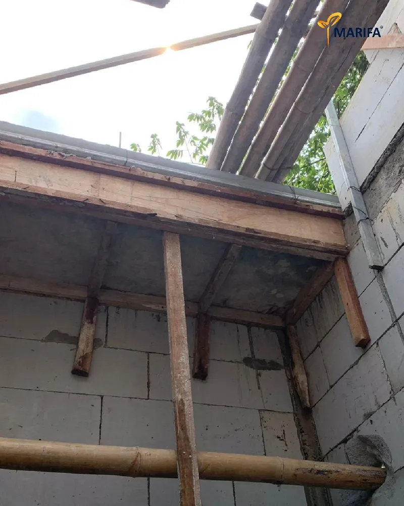 Marifa Properti Wujudkan Rumah Impianmu Di Madiun 7