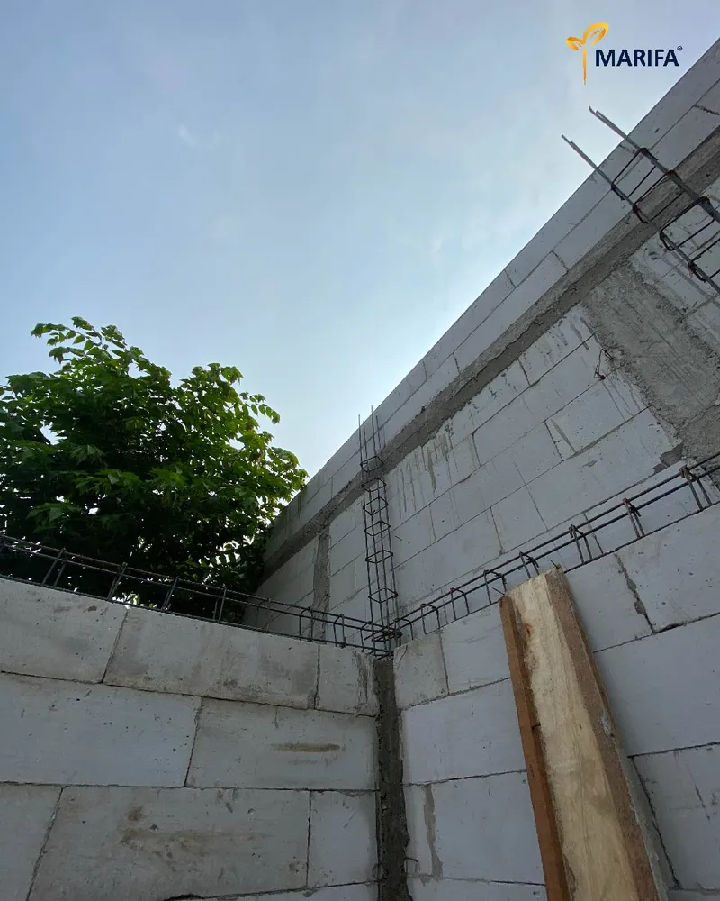 Marifa Properti Wujudkan Rumah Impianmu Di Madiun 8