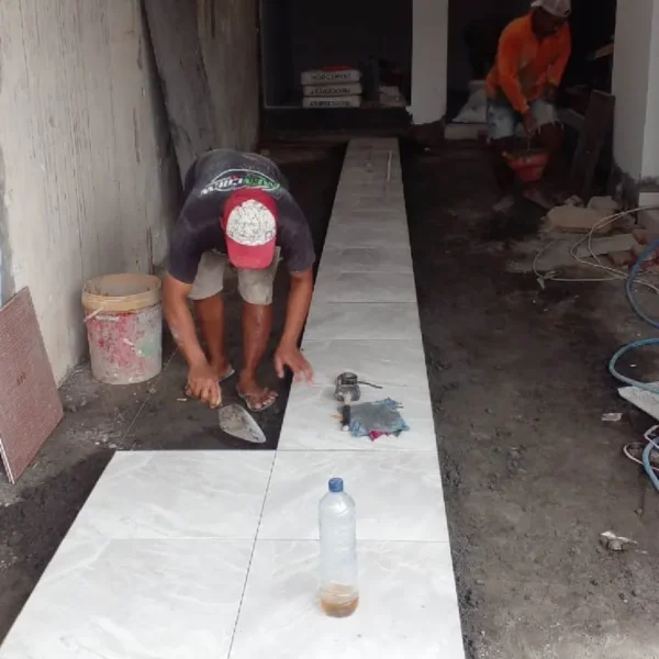 Marifa Property Mewujudkan Rumah Impian Dengan Sentuhan Profesional 10