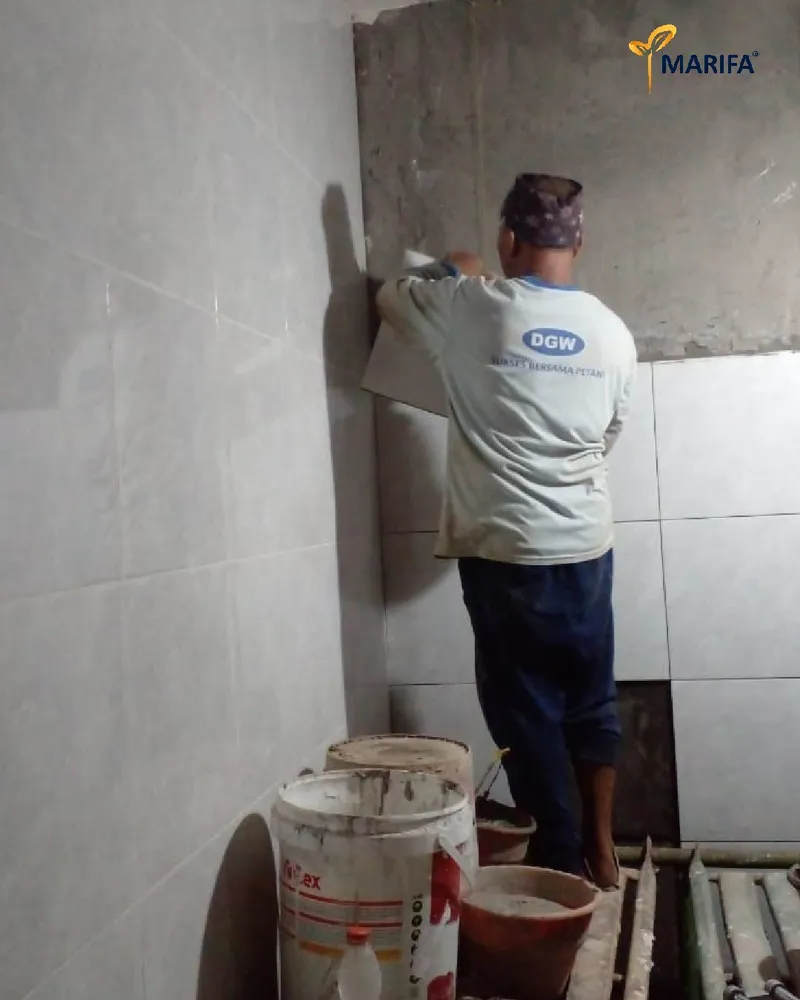 Marifa Property Mewujudkan Rumah Impian Dengan Sentuhan Profesional 3