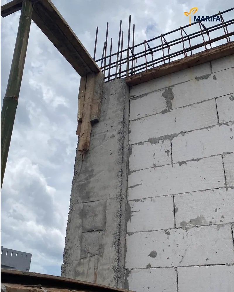 Marifa Property Mewujudkan Rumah Impian Dengan Sentuhan Profesional 4