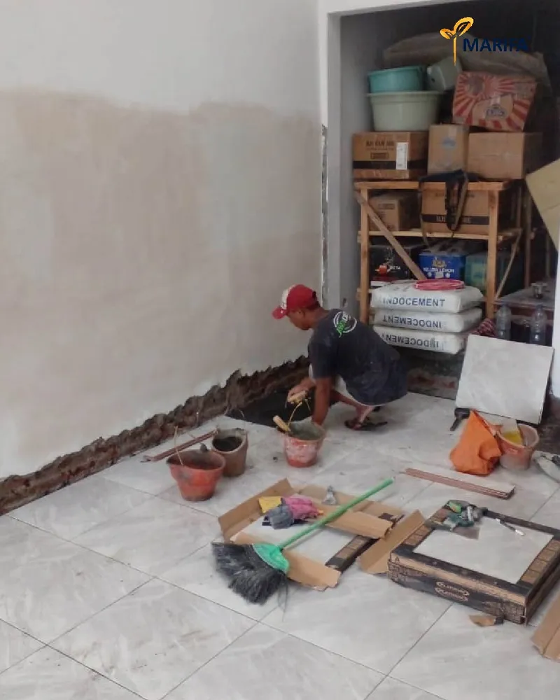 Marifa Property Mewujudkan Rumah Impian Dengan Sentuhan Profesional 4