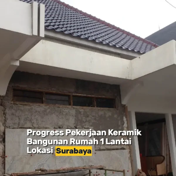 Marifa Property Mewujudkan Rumah Impian Dengan Sentuhan Profesional 5