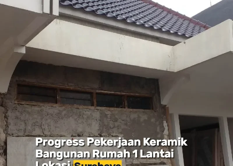 Marifa Property Mewujudkan Rumah Impian Dengan Sentuhan Profesional 5