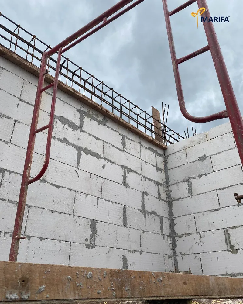 Marifa Property Mewujudkan Rumah Impian Dengan Sentuhan Profesional 6