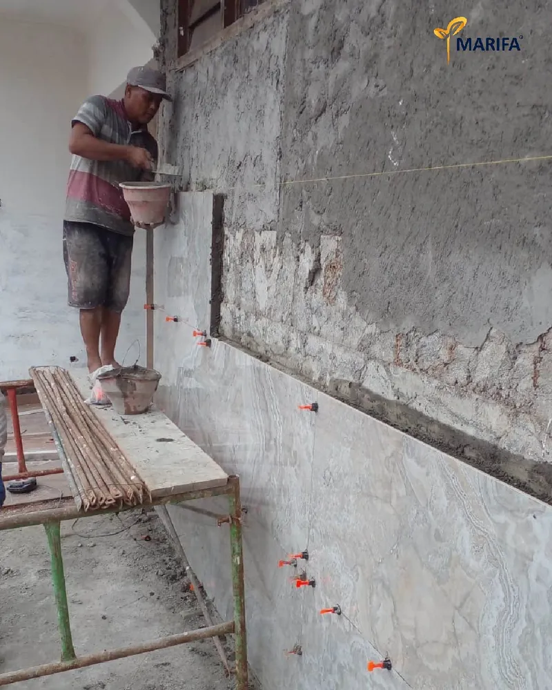 Marifa Property Mewujudkan Rumah Impian Dengan Sentuhan Profesional 6