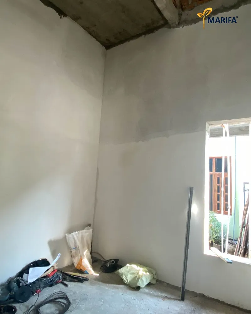 Membangun Rumah Impian Bersama Marifa Property Dari Desain Hingga Pemasangan Keramik 4