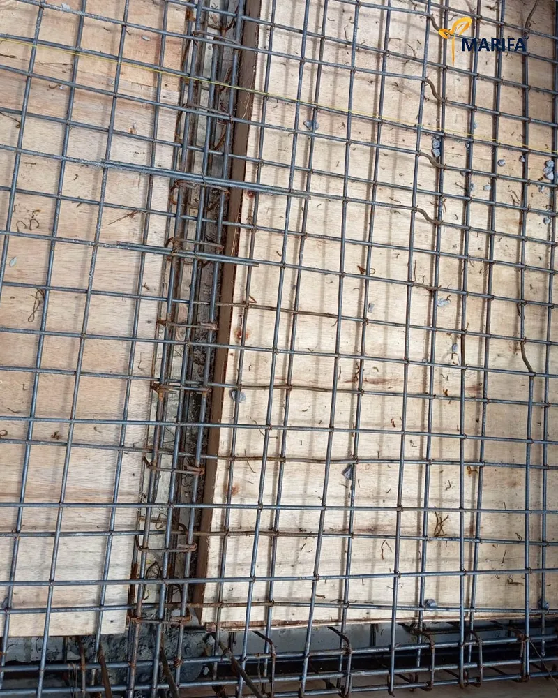 Bangun rumah impian di madiun proyek terbaru marifa property 4