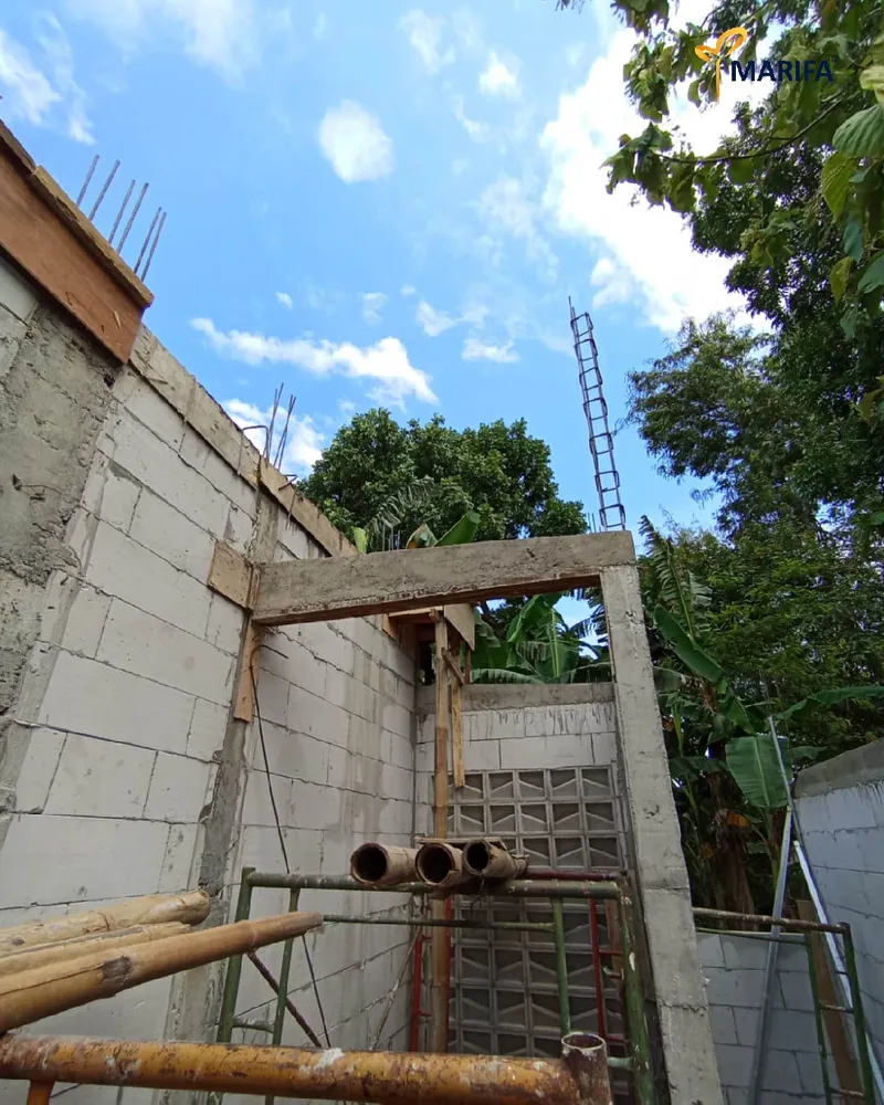 Bangun rumah impian di madiun proyek terbaru marifa property 5