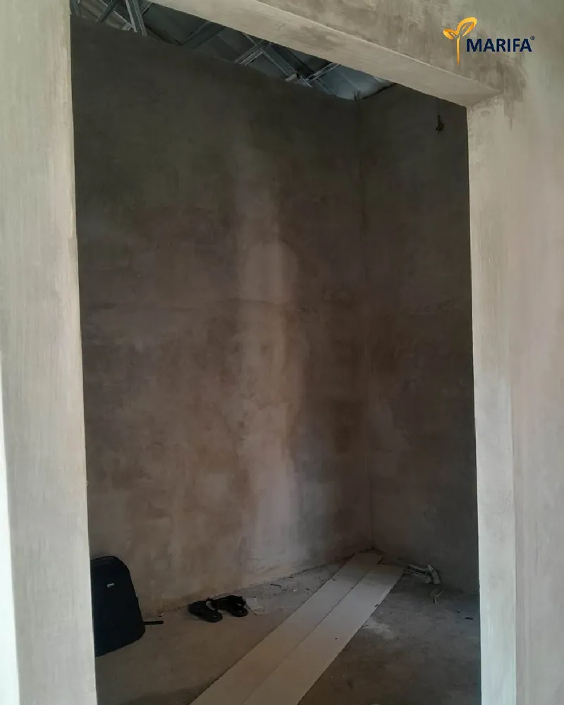 Bangun rumah impian marifa property solusinya2