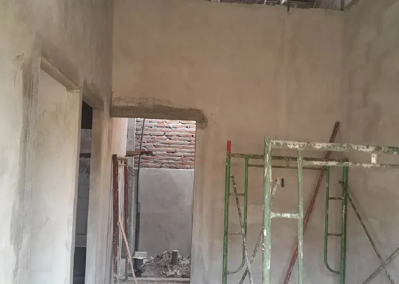 Bangun rumah impian marifa property solusinya3