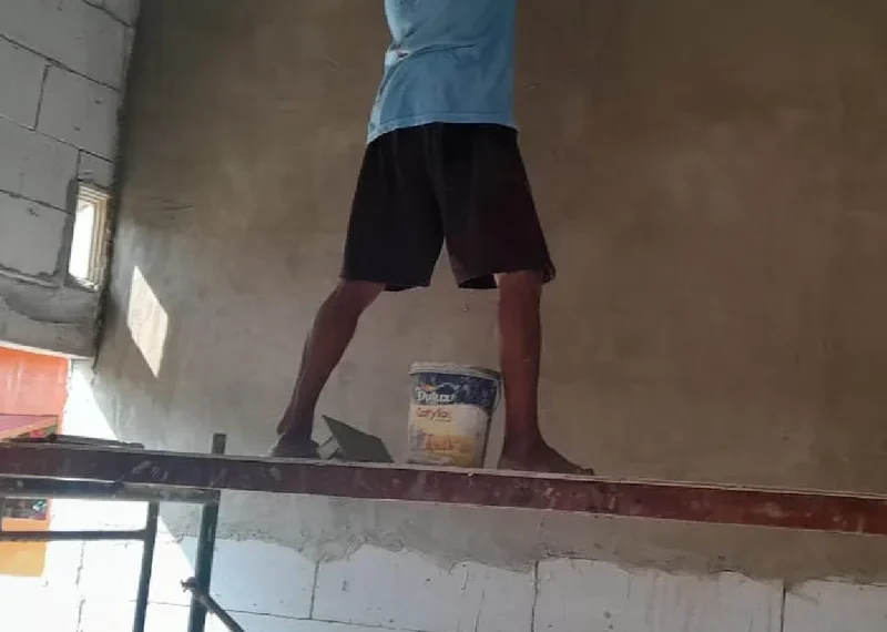 Bangun rumah impian marifa property solusinya7