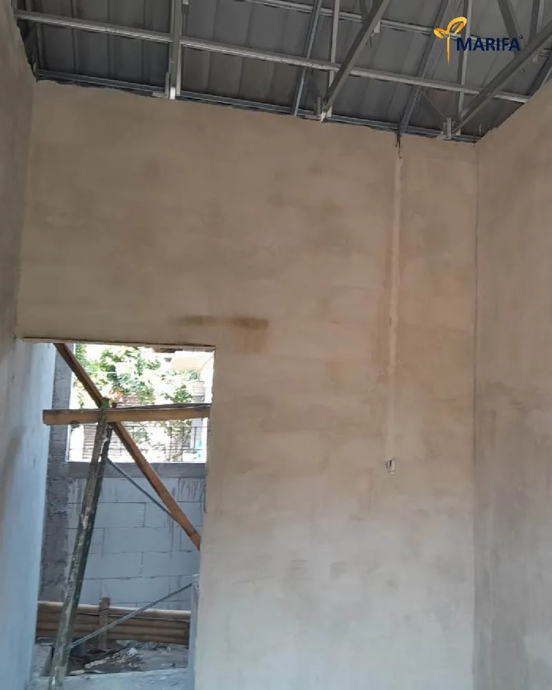 Bangun rumah impian marifa property solusinya8