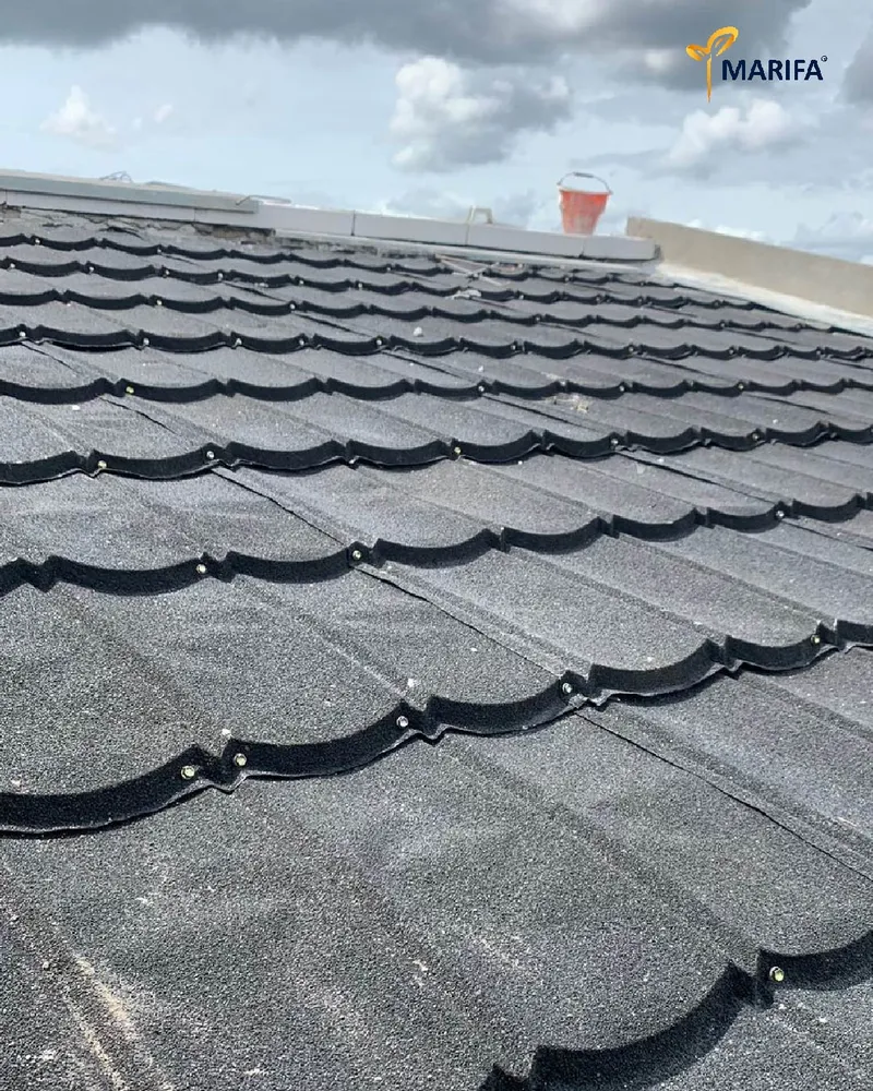 Hunian nyaman dan berkualitas di marifa thamrin regency madiun investasi masa depan yang menguntungkan 5