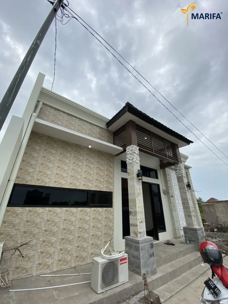 Jasa kontraktor, jasa arsitek, jasa konstruksi bu an demak 11 02 2025 08 33 16 22