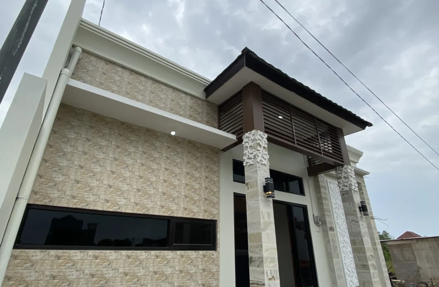 Jasa kontraktor, jasa arsitek, jasa konstruksi bu an demak 11 02 2025 08 33 16 22