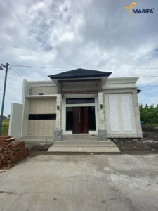 Jasa kontraktor, jasa arsitek, jasa konstruksi bu an demak 11 02 2025 08 34 22 3