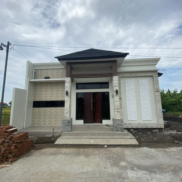 Jasa kontraktor, jasa arsitek, jasa konstruksi bu an demak 11 02 2025 08 34 22 3