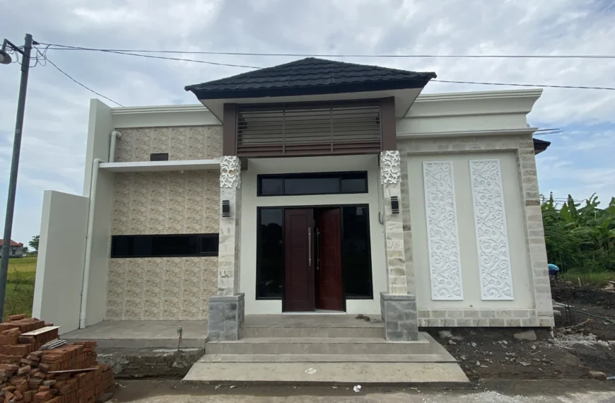 Jasa kontraktor, jasa arsitek, jasa konstruksi bu an demak 11 02 2025 08 34 22 3