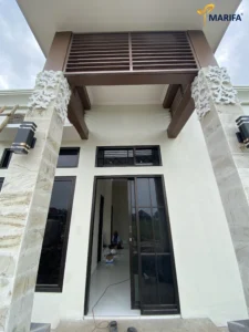 Jasa kontraktor, jasa arsitek, jasa konstruksi bu an demak 11 02 2025 08 36 28 30