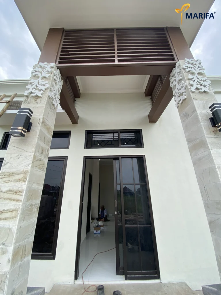 Jasa kontraktor, jasa arsitek, jasa konstruksi bu an demak 11 02 2025 08 36 28 30