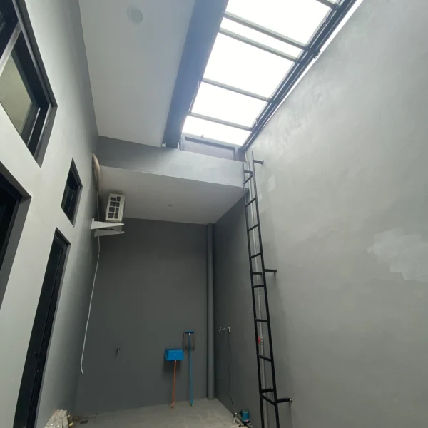 Jasa kontraktor, jasa arsitek, jasa konstruksi bu an demak 11 02 2025 08 37 08 19