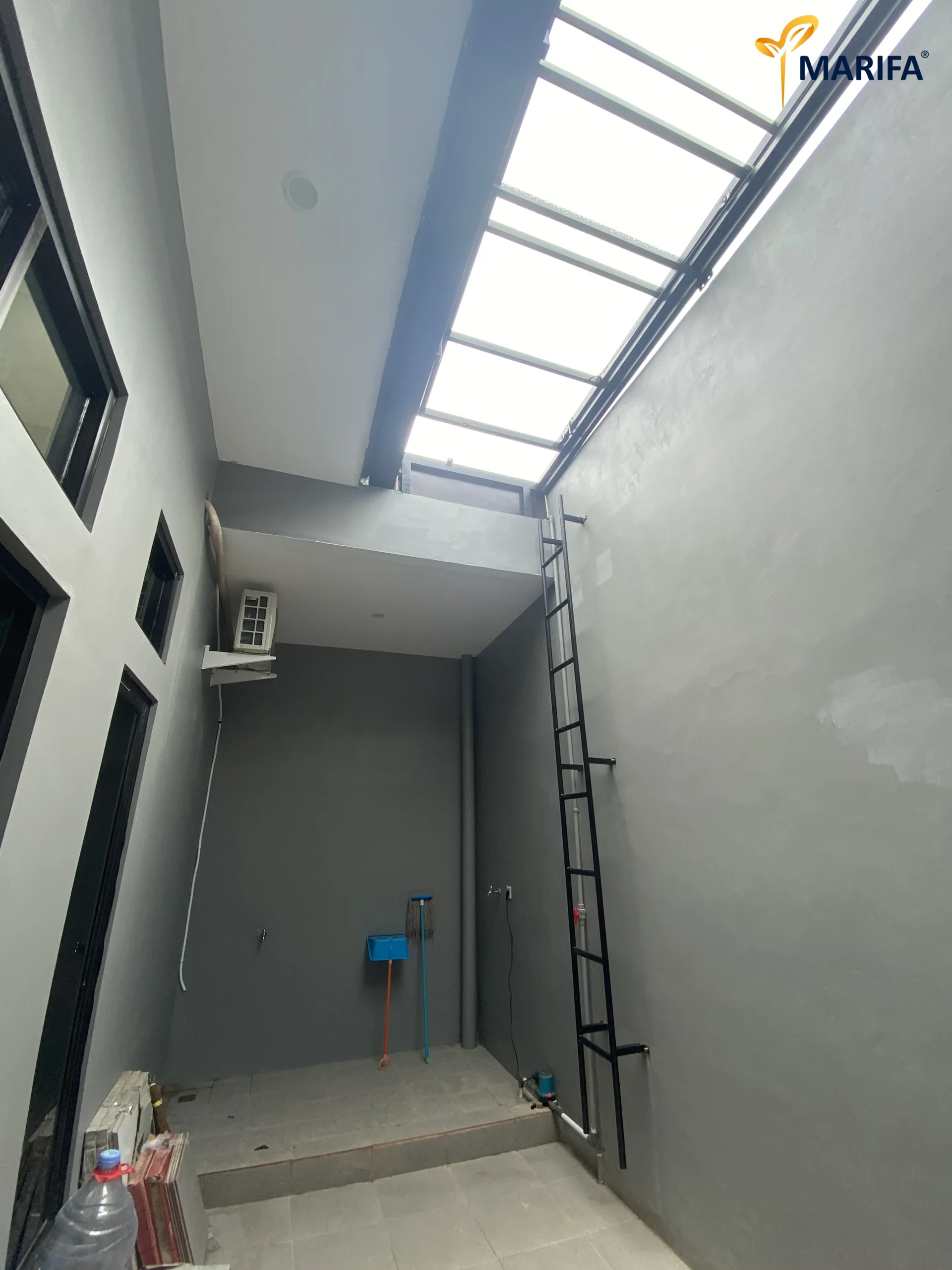 Jasa kontraktor, jasa arsitek, jasa konstruksi bu an demak 11 02 2025 08 37 08 19