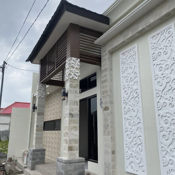 Jasa kontraktor, jasa arsitek, jasa konstruksi bu an demak 11 02 2025 08 37 12 27