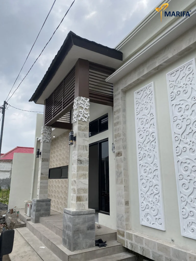 Jasa kontraktor, jasa arsitek, jasa konstruksi bu an demak 11 02 2025 08 37 12 27