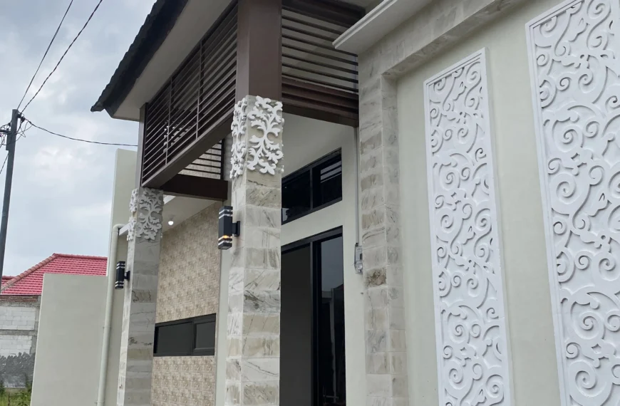 Jasa kontraktor, jasa arsitek, jasa konstruksi bu an demak 11 02 2025 08 37 12 27