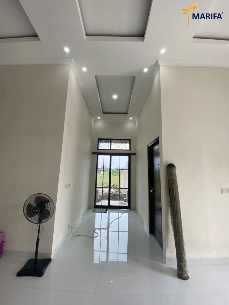 Jasa kontraktor, jasa arsitek, jasa konstruksi bu an demak 11 02 2025 08 38 06 17