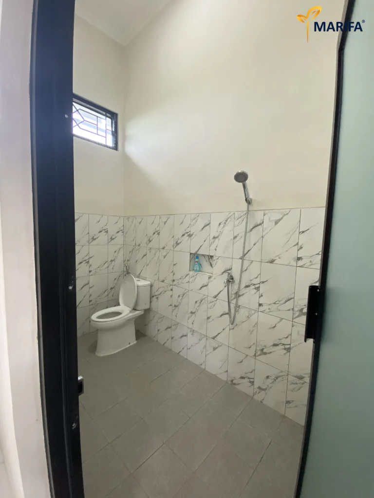 Jasa kontraktor, jasa arsitek, jasa konstruksi bu an demak 11 02 2025 08 39 44 20