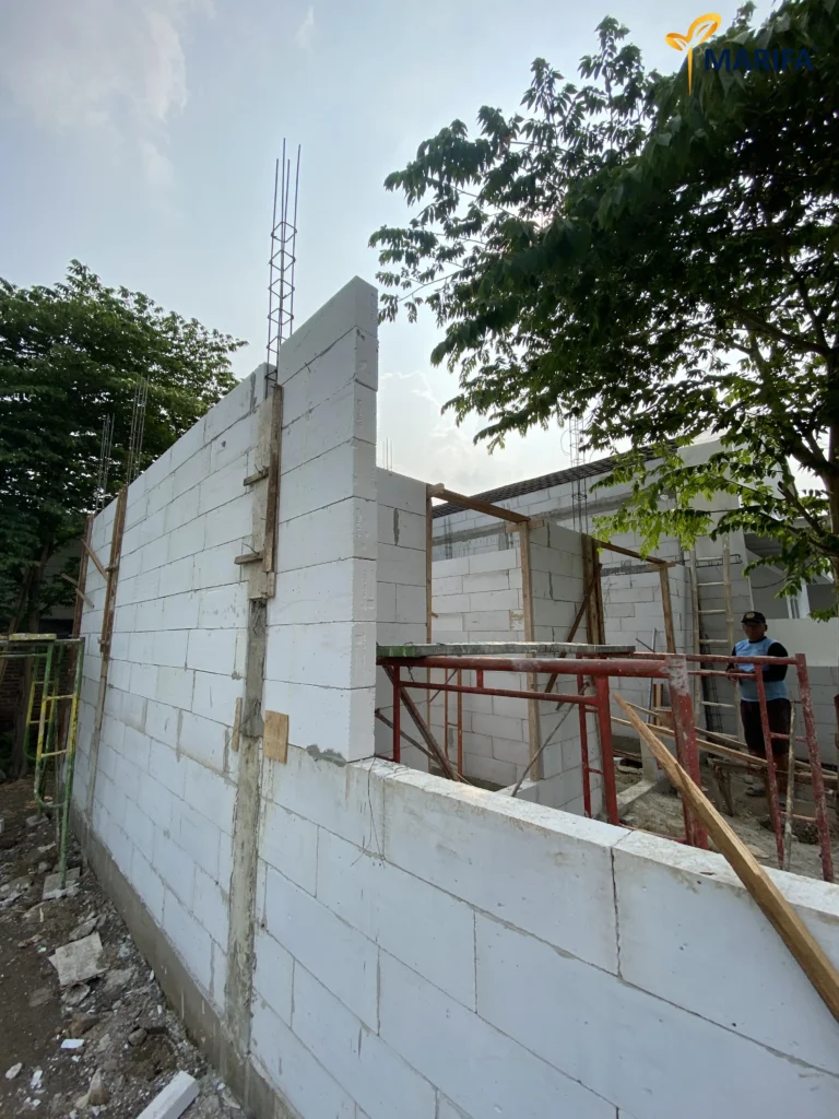 Jasa kontraktor, jasa arsitek, jasa konstruksi bu nm kota madiun 14 11 2024 08 49 32 52