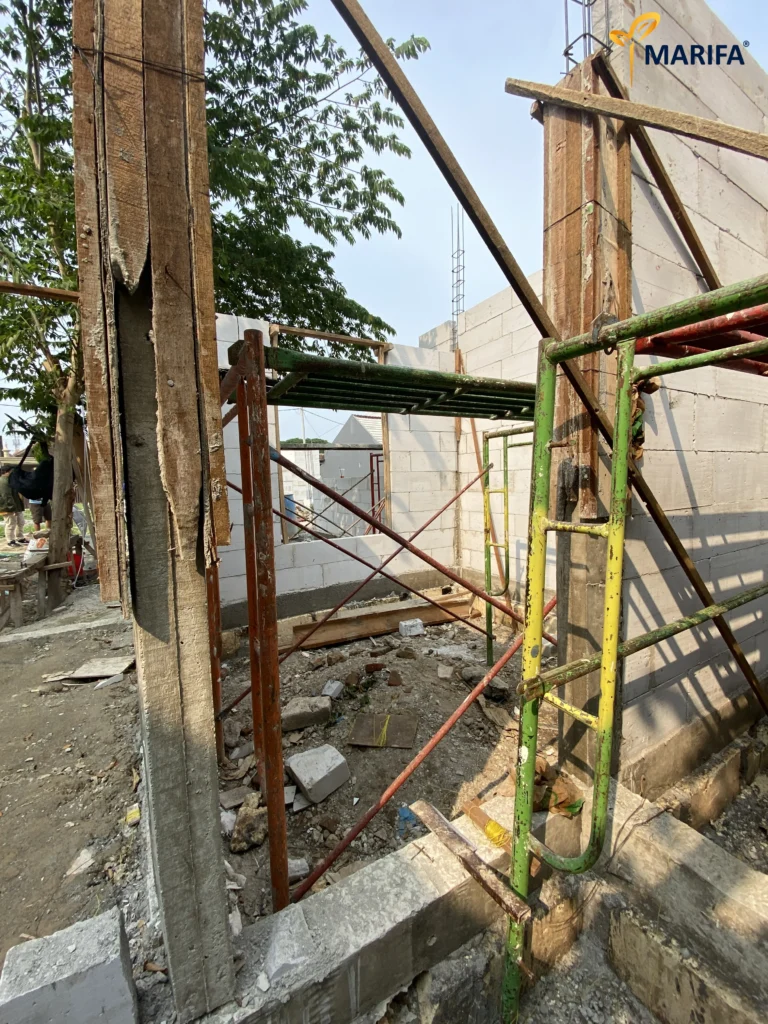 Jasa kontraktor, jasa arsitek, jasa konstruksi bu nm kota madiun 14 11 2024 08 49 50 46