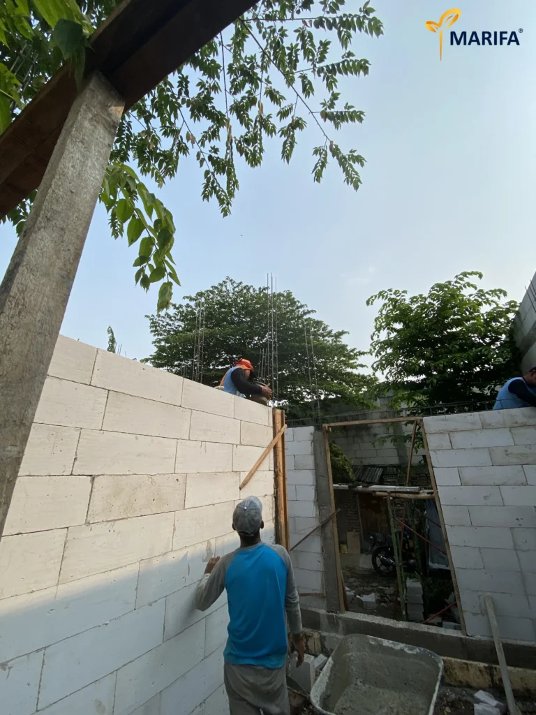 Jasa kontraktor, jasa arsitek, jasa konstruksi bu nm kota madiun 14 11 2024 08 50 12 56