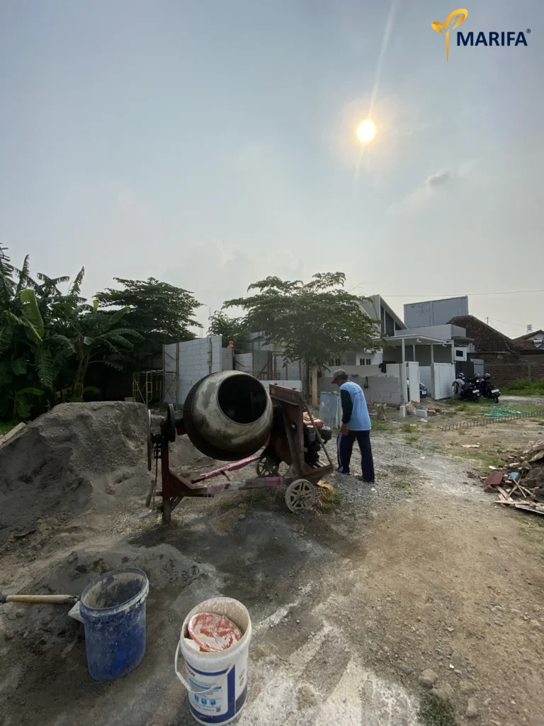 Jasa kontraktor, jasa arsitek, jasa konstruksi bu nm kota madiun 14 11 2024 08 50 14 57