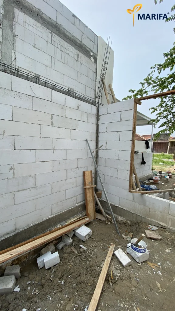 Jasa kontraktor, jasa arsitek, jasa konstruksi bu nm kota madiun 14 11 2024 08 50 20 45