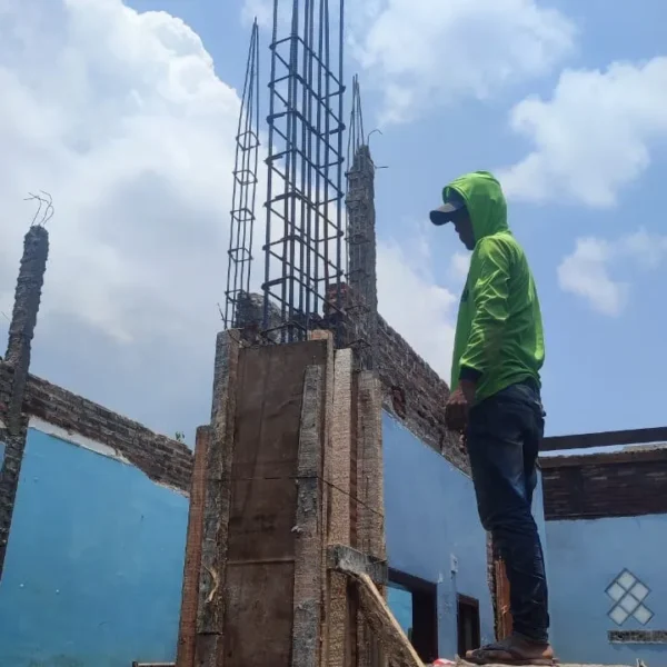 Jasa kontraktor, jasa arsitek, jasa konstruksi bu wnd malang 03 12 2024 10 32 36 14