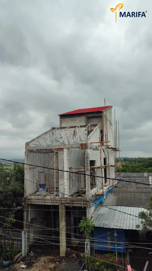 Jasa kontraktor, jasa arsitek, jasa konstruksi bu wnd malang 11 03 2025 12 50 41 1