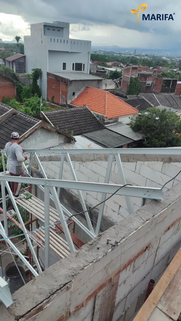 Jasa kontraktor, jasa arsitek, jasa konstruksi bu wnd malang 11 03 2025 12 51 49 6