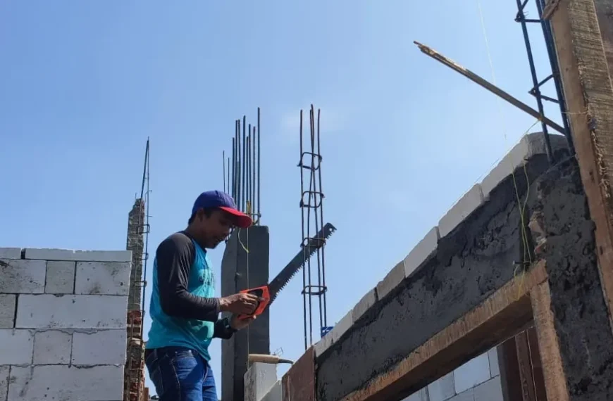 Jasa kontraktor, jasa arsitek, jasa konstruksi bu wnd malang 31 12 2024 11 12 54 24