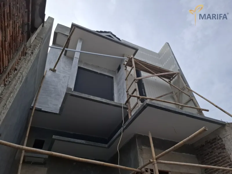 Jasa kontraktor, jasa arsitek, jasa konstruksi bu wn jakarta utara 27 04 2024 14 17 12 31