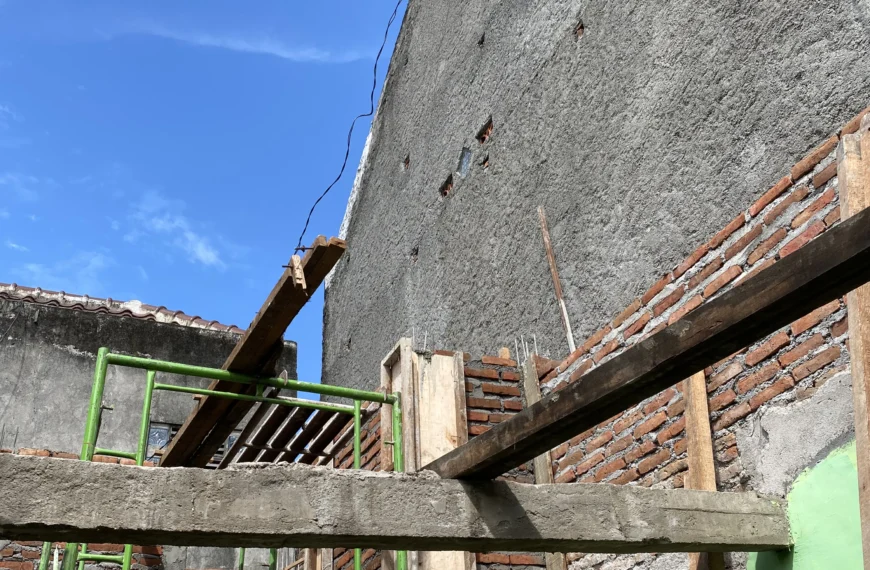 Jasa kontraktor, jasa arsitek, jasa konstruksi bu yln madiun 06 01 2025 10 31 32 68 (1)