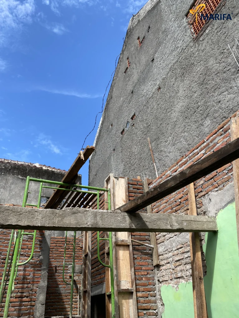 Jasa kontraktor, jasa arsitek, jasa konstruksi bu yln madiun 06 01 2025 10 31 32 68