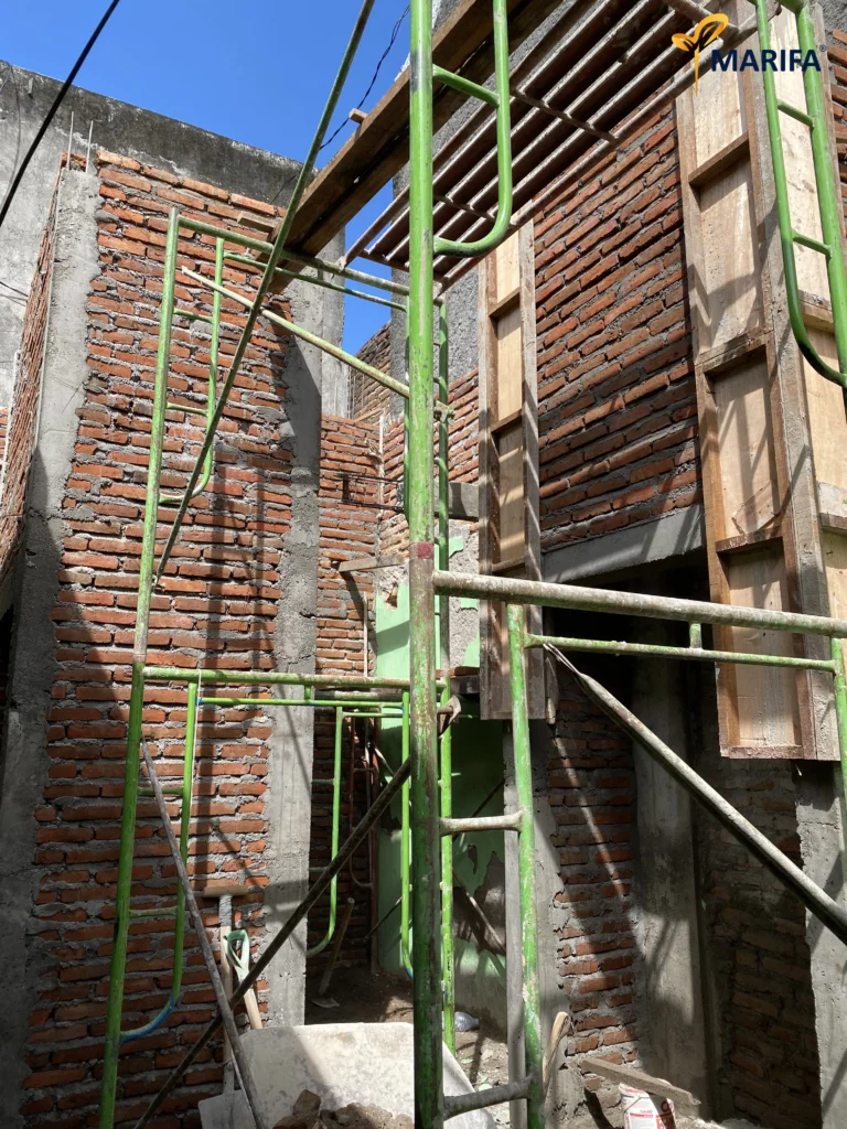 Jasa kontraktor, jasa arsitek, jasa konstruksi bu yln madiun 06 01 2025 10 33 04 59