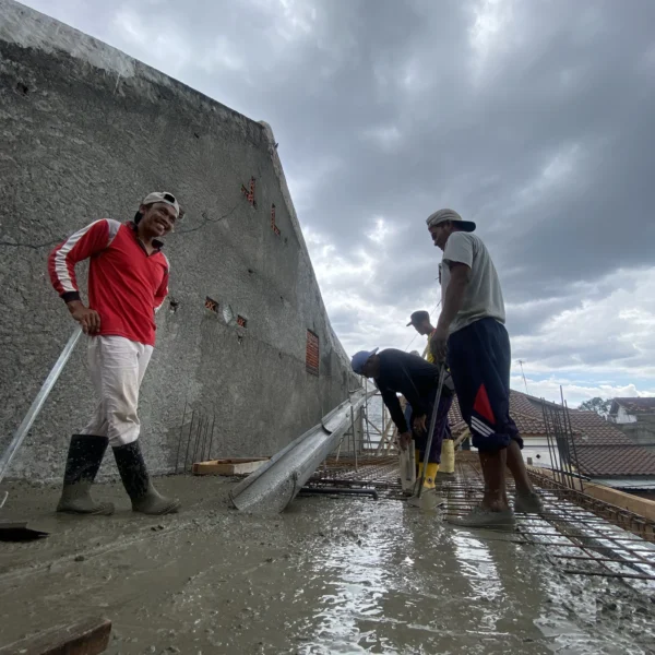 Jasa kontraktor, jasa arsitek, jasa konstruksi bu yln madiun 14 01 2025 10 33 06 40