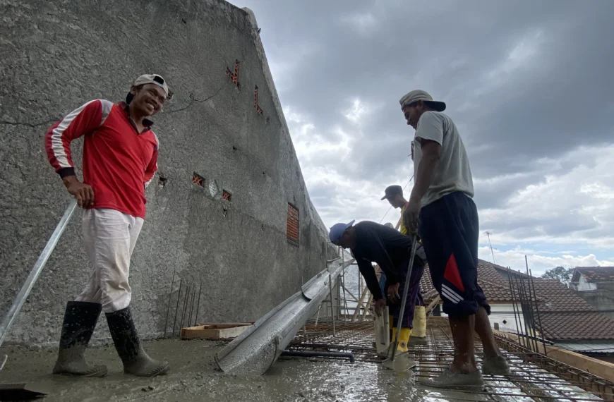 Jasa kontraktor, jasa arsitek, jasa konstruksi bu yln madiun 14 01 2025 10 33 06 40