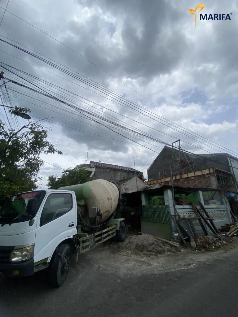 Jasa kontraktor, jasa arsitek, jasa konstruksi bu yln madiun 14 01 2025 10 33 10 27